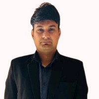 Mohit Kumar
