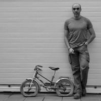 Carlos Martín Casado