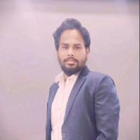 Sagar Dhawale
