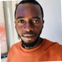 Eduardo Pembele Afonso