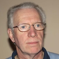 David Cole