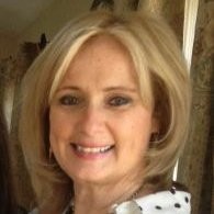 Cheryl Clancy