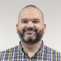 Jose Carlo Reynoso Legovic