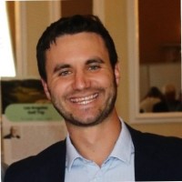 William (Billy) Cohen