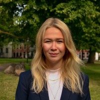 Eva Roeleveld