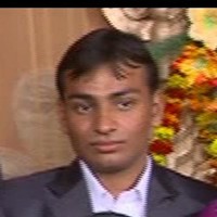 Sunny Saini