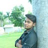 Bharath Kumar