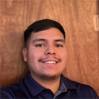 Edgar Barrientos