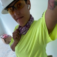 Yesenia Malave-Lee
