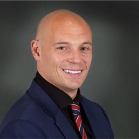 Max Samuel Dip PFS
