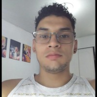 Jhon Builes