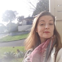 Tessaro Anne-Laure