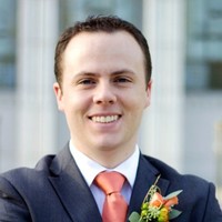 Shayne Stucki