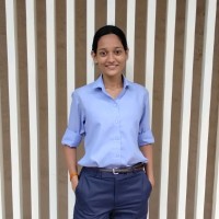 Aishwarya Jagdale