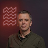 Robbert Steijvers