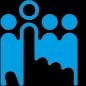 Key Manpower Consultancy