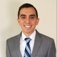 Dan Pagel