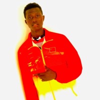 Issaka Musah