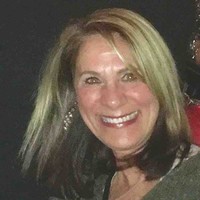 Cindy Woods