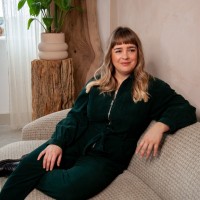 Freya Gosling