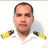 Nelmark Zabala