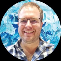 Dr Juan-Pierré Bruwer (MIIASA)