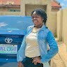 Ayomide Olabode