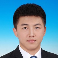 杨德东