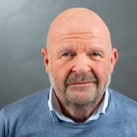 Gert Boer