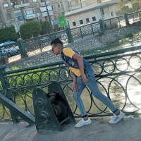 محمد عشرى