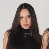 Isabela Nobre
