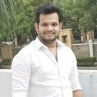 Sandeep Surwase