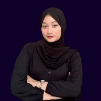 Hana Kamila Naura Yasmin