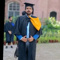 Athar Rasheed
