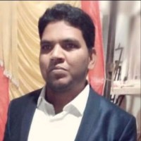 Mohammad Ali