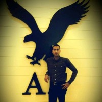 Ayman Aboulftoh