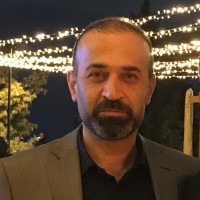 Orhan Ç.