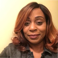 Darlene Henry