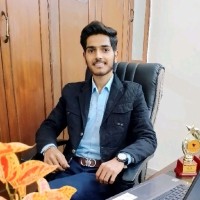 Himanshu Chauhan