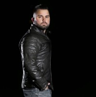Habib Mixtv