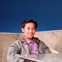Ihsan Firdansah