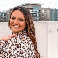 Lilly Davisson