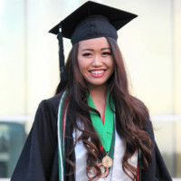 Nhu Tran