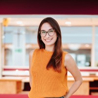 Laís Fraletti De Polli