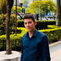Lucas Honorato Lopes