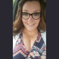 Carol Holley
