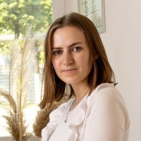 Ilvira Khaidarova