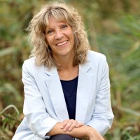 Karin Van Gent