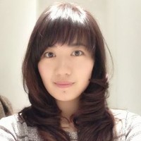 Cindy Liu