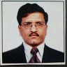 Jayesh Rathod